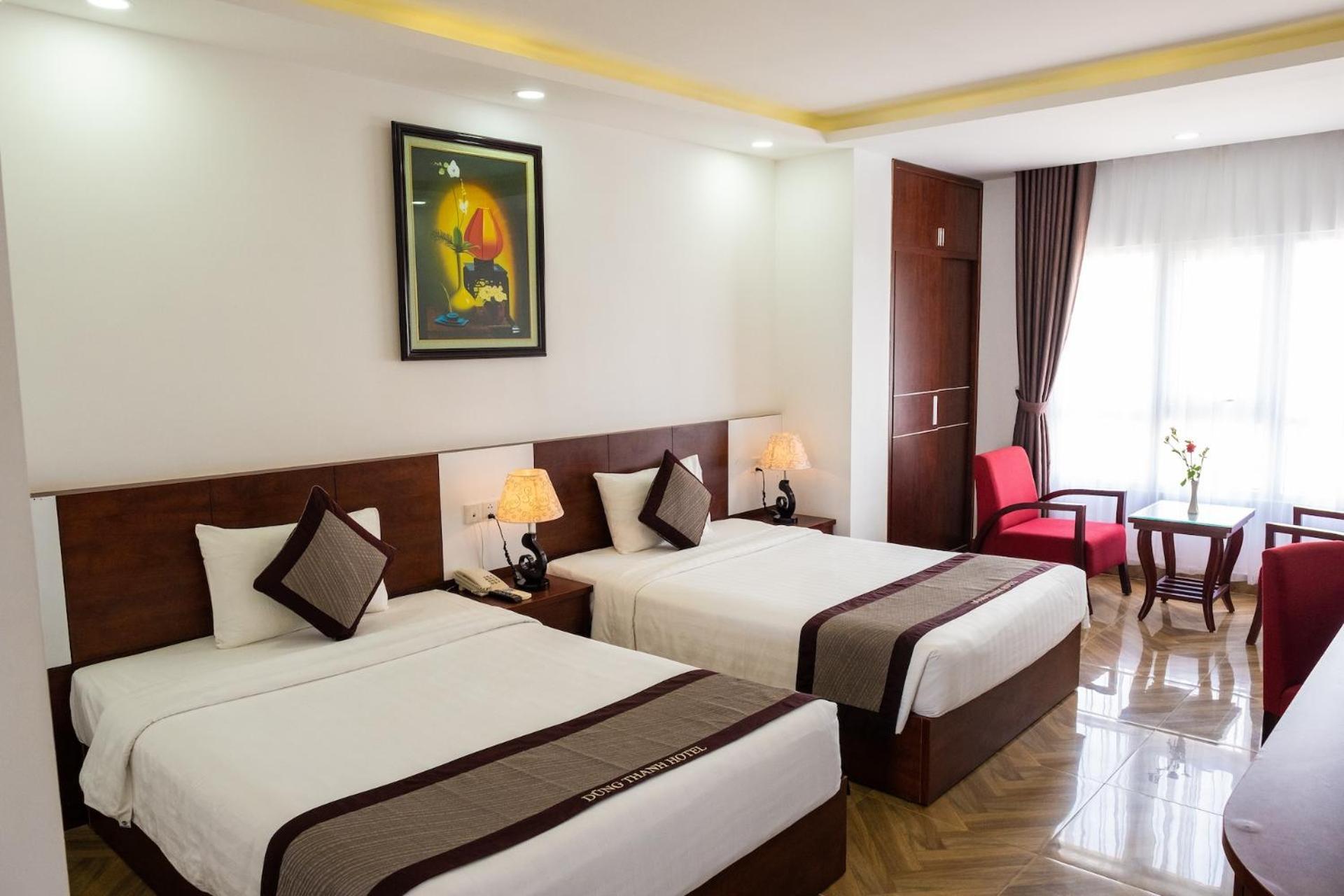 Gem Nha Trang Hotel Zewnętrze zdjęcie