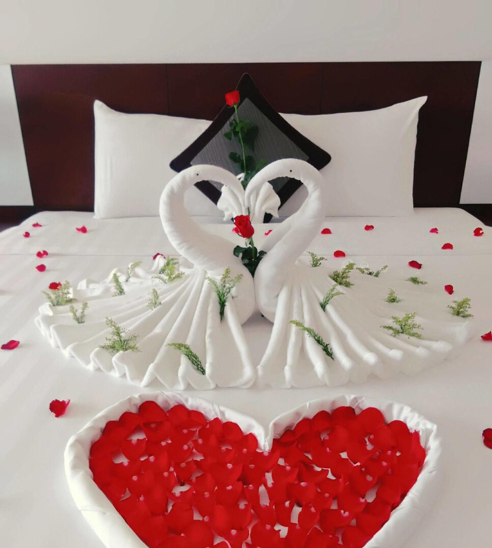 Gem Nha Trang Hotel Zewnętrze zdjęcie